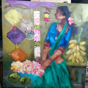 Untitled- 2