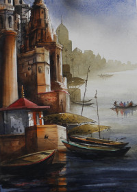 Untitled- 2