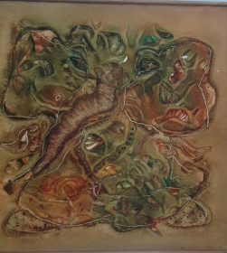 Untitled- 2