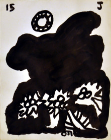 Untitled- 2