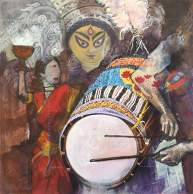 Untitled- 2