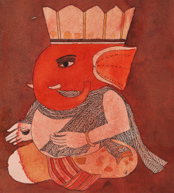 Aman
