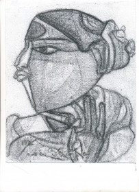 Zaratkaru