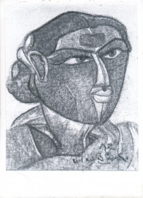Untitled- 2