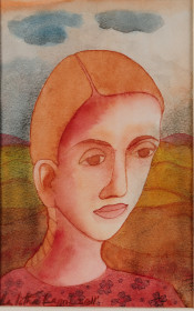 Village 75