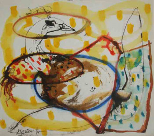 Untitled- 2