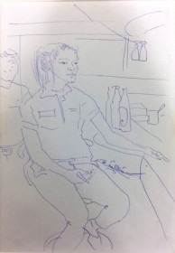 Untitled- 2