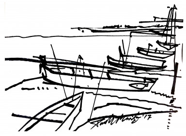 Untitled- 2