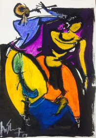 Untitled- 2