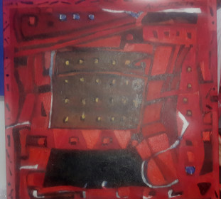 Untitled- 2