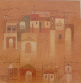 Untitled- 2