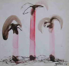 Untitled- 2