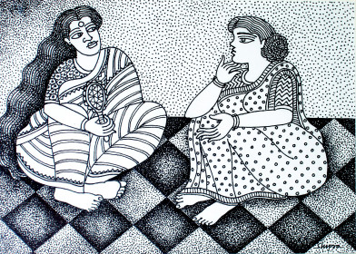 Zaratkaru