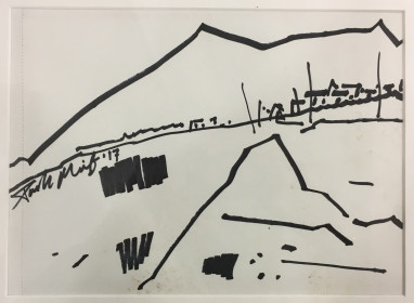 Village 75