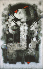 Untitled- 2