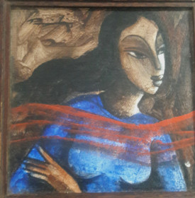 Untitled- 2