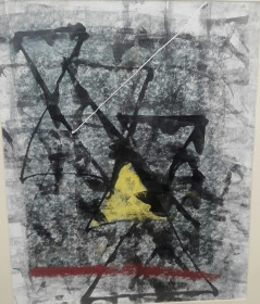 Untitled- 2