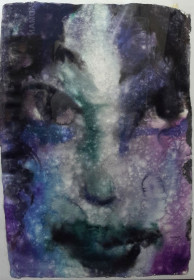 Untitled- 2