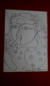 Untitled- 2