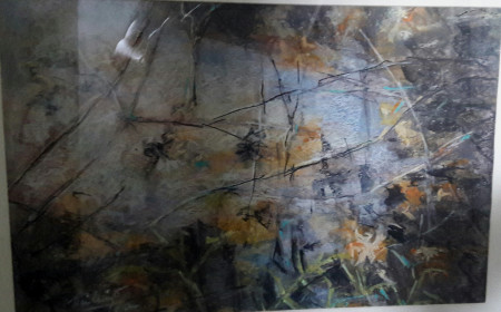 Untitled- 2