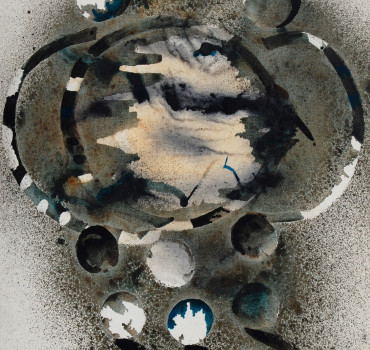 Abstract 6