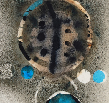 Abstract 7