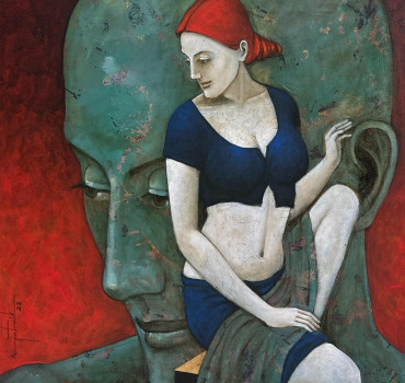 Affection