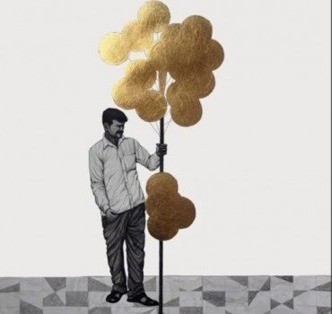 Balloon Wala - 2 