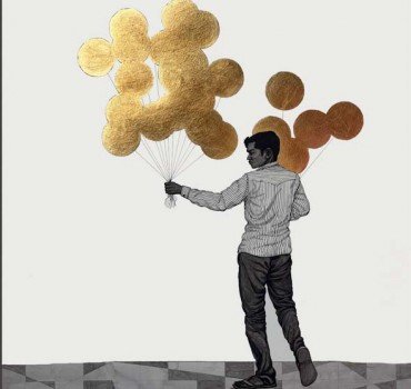Balloon Wala