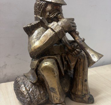 Bandwala 
