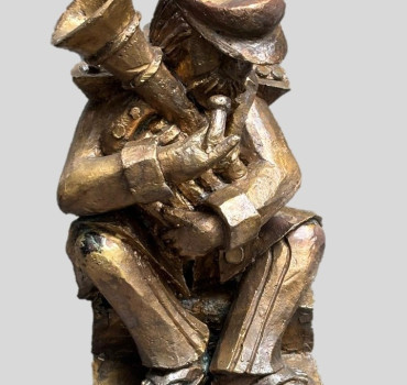 Bandwala II