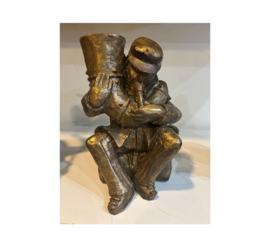 Bandwallah, Edition 046/100