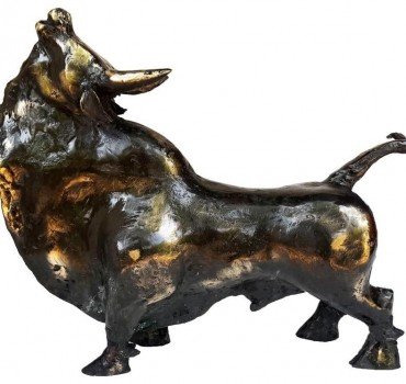 Bull 