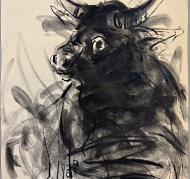 Bull II
