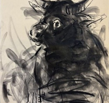Bull II
