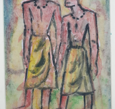 Devotees