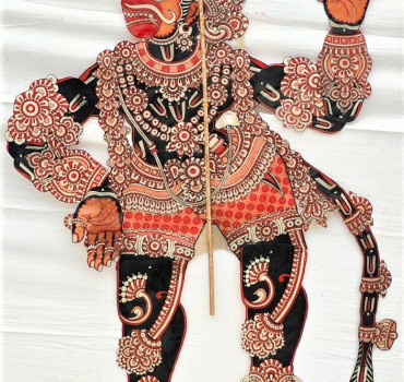 Hanuman