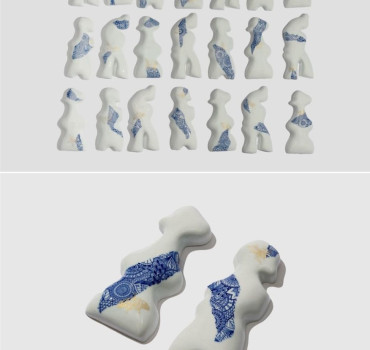 Not Made for Worship 5