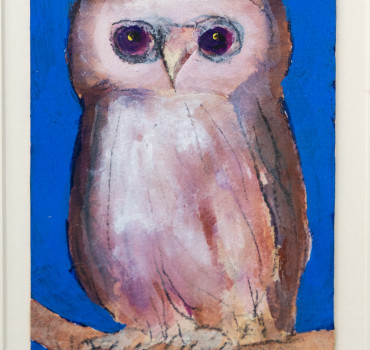 Owl II