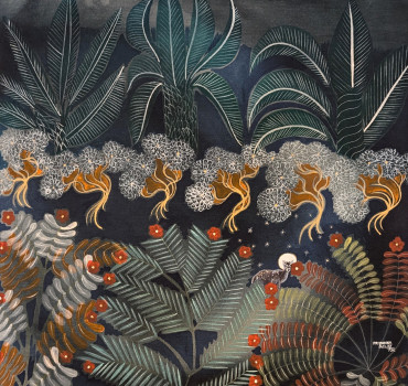 Proverbial Pathways Proverbial Pathways