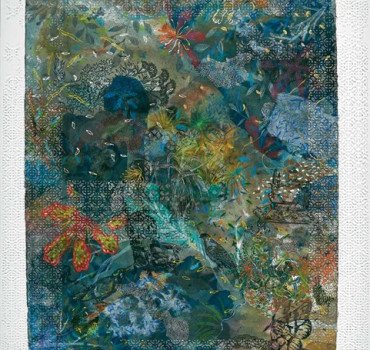 Thank The Sun and Return to Dusk