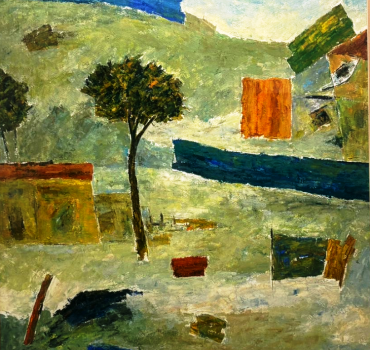 Untitled