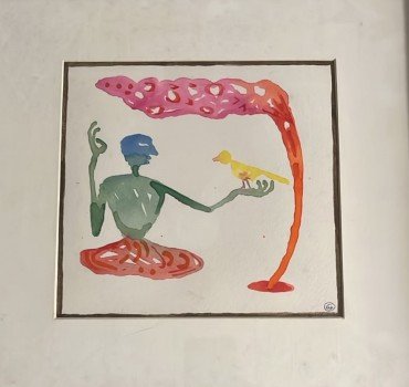 Untitled