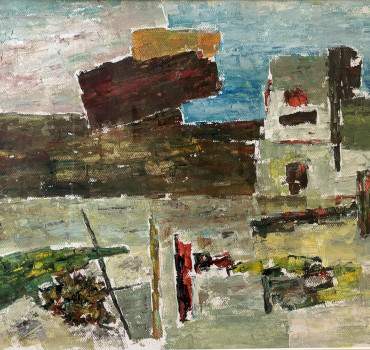 Untitled