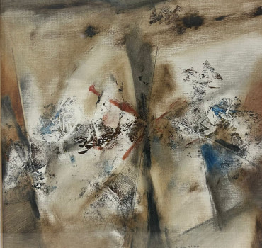 Untitled