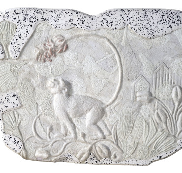 White on White Narrative 2