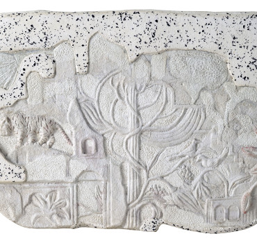 White on White Narrative 4