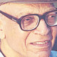 Artist Image