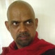 Artist Image