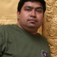 Farhad Hussain